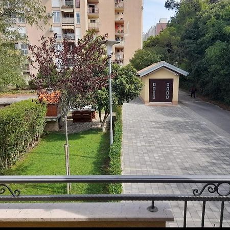 Wishing Well Apartment Zadar Exterior photo